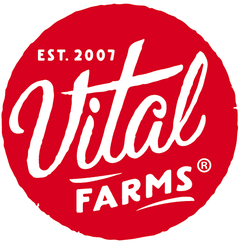 vital-farms-logo-vector
