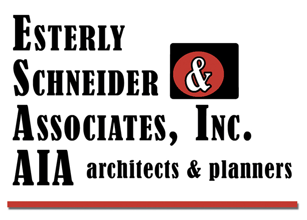 Esterly Master Logo web
