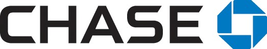 Chase logo[1]