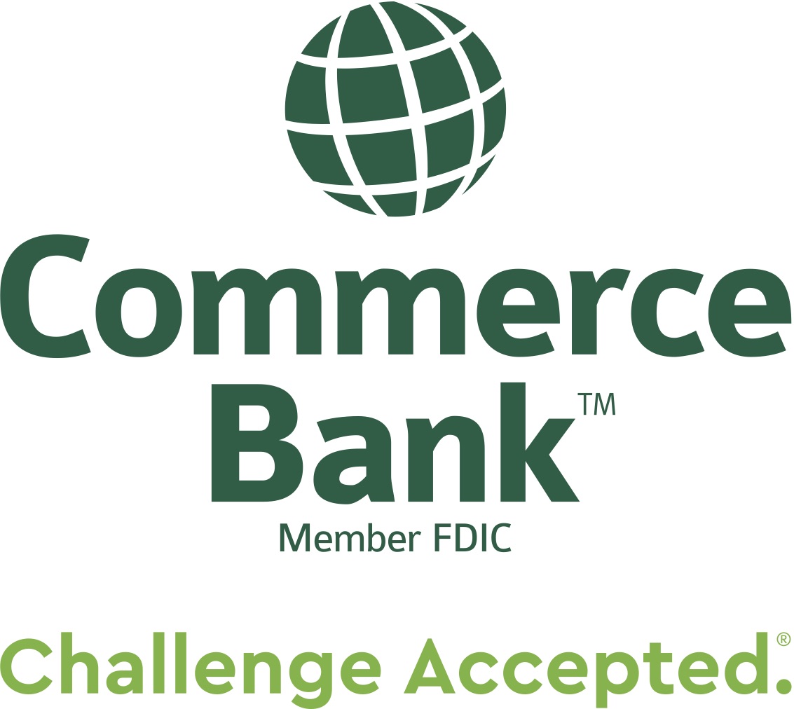 CommerceBank2021Logo