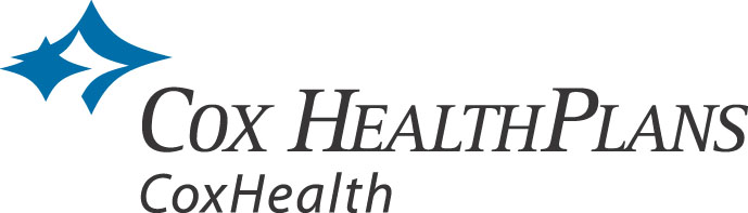 CoxHealthPlans_pms301