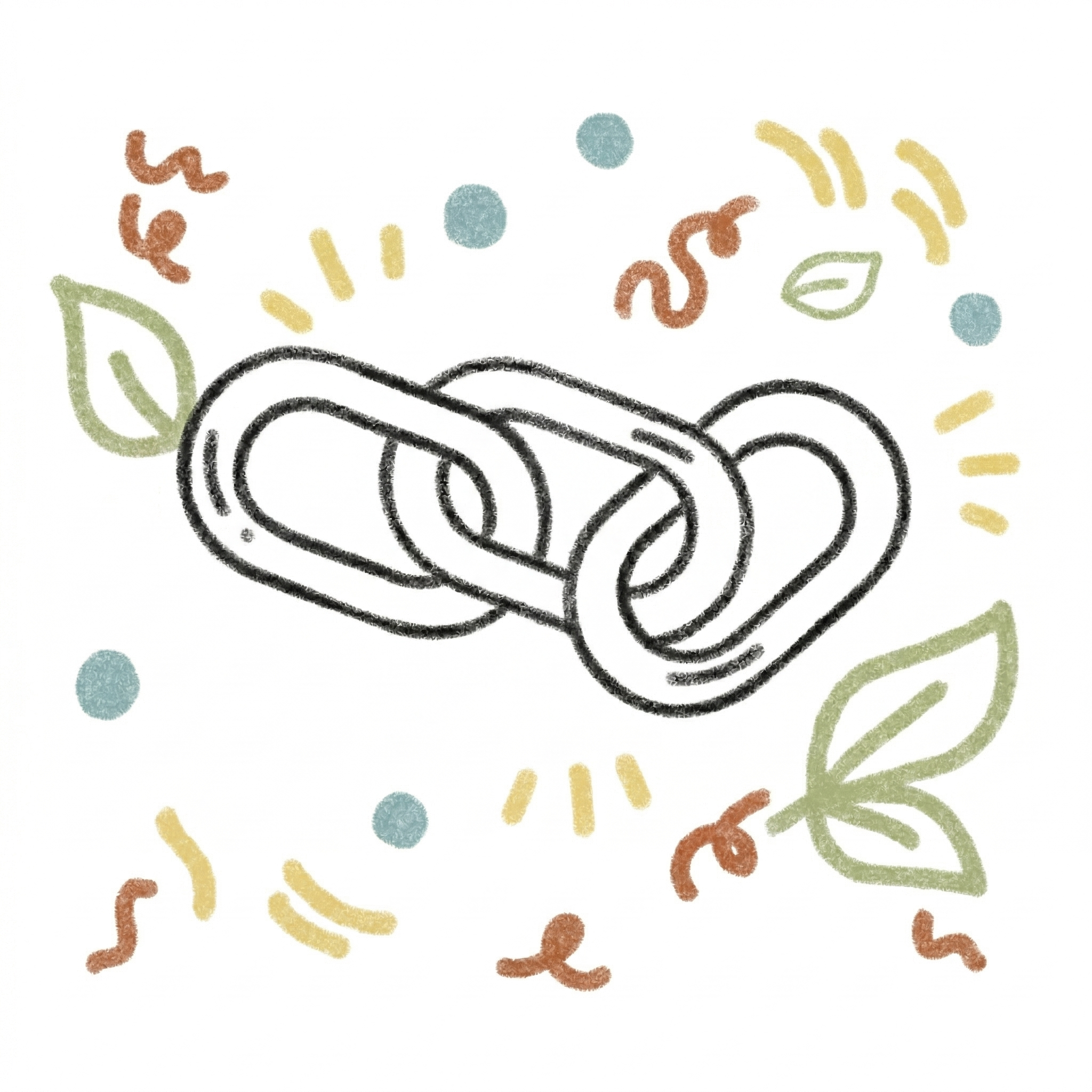 Gemini_Generated_Image_hhg2g3hhg2g3hhg2